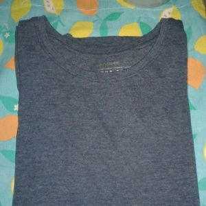 Cotton on T-shirt